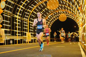 BIB: 
                            <button type="button" onclick="openModal(24078528)" class="btn btn-primary btn-sm float-right btn-popup" data-toggle="modal" data-target=".modal-high-quality">
                        <i class="fas fa-shopping-cart"></i> Add to Cart
                    </button>
                                            <button type="button" onclick="isThisMe(24078528, true)" class="btn btn-success btn-sm float-right btn-popup btn-isme hidden" data-toggle="tooltip" data-placement="bottom" title="นี่คือรูปของคุณใช่ไหม คลิกที่นี่เพื่อเอาเข้าอัลบั้ม">
                        <i class="fas fa-plus"></i> Add to album
                    </button>
                    <button type="button" onclick="isThisMe(24078528, false)" class="btn btn-warning btn-sm float-right btn-popup btn-isnotme hidden">
                        <i class="fas fa-ban"></i> Remove from album
                    </button>